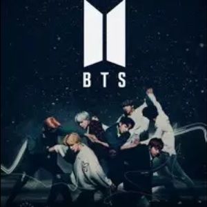 Meet your Posher, Jodi